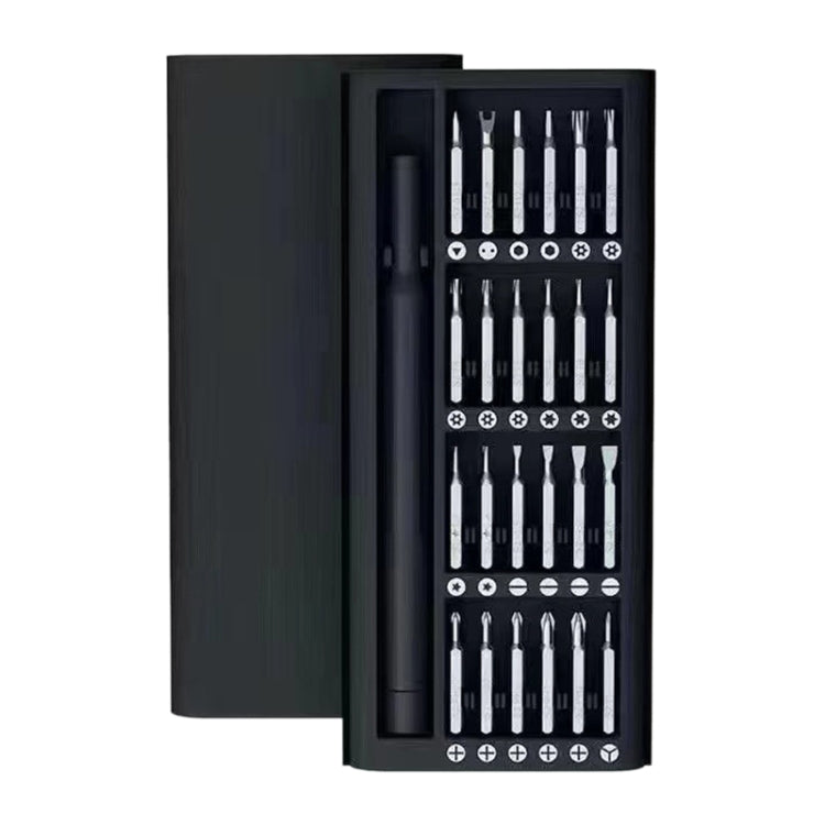 Kit di cacciaviti 25 in 1 Set di strumenti di riparazione punte di precisione per telefoni, tablet, orologi, 25 in 1 Kit di cacciaviti 25 in 1 Set di strumenti di riparazione punte di precisione per telefoni, tablet, orologi, 25 in 1